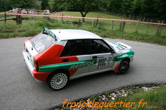 Rallye Epine Mont du Chat 2012 (116)