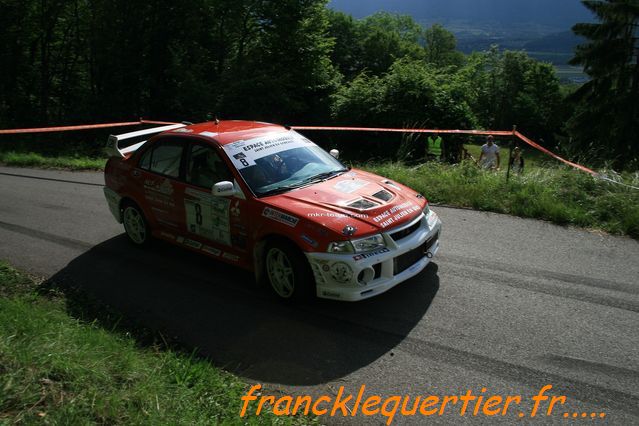Rallye Epine Mont du Chat 2012 (118)