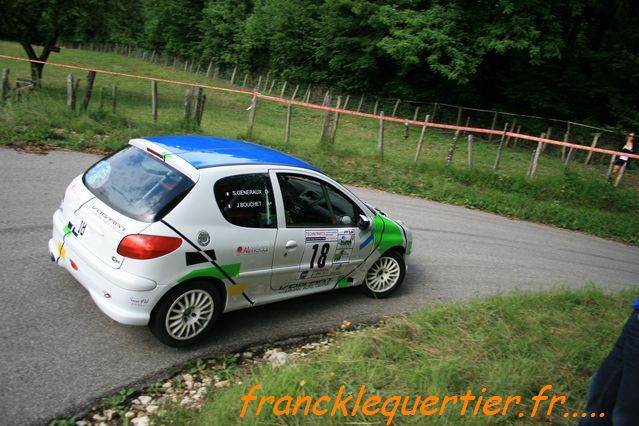 Rallye Epine Mont du Chat 2012 (119)