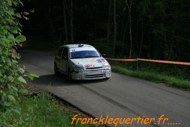 Rallye Epine Mont du Chat 2012 (120)