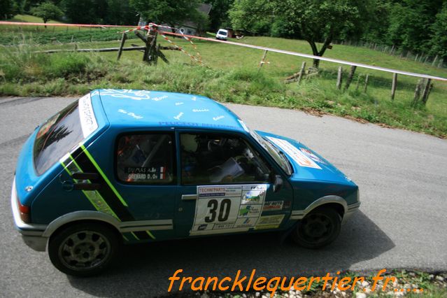 Rallye Epine Mont du Chat 2012 (121)