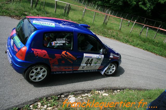 Rallye Epine Mont du Chat 2012 (123)