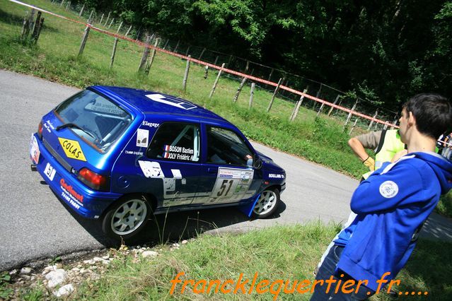 Rallye Epine Mont du Chat 2012 (124)