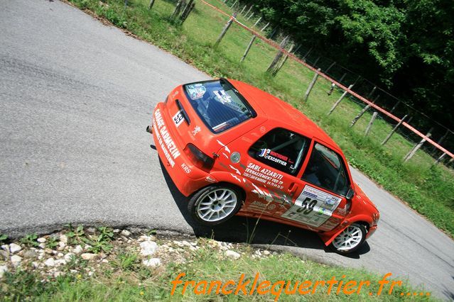 Rallye Epine Mont du Chat 2012 (125)