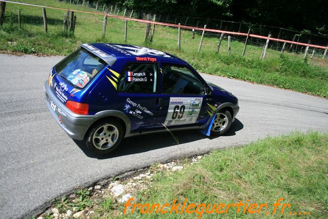 Rallye Epine Mont du Chat 2012 (126)