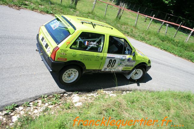 Rallye Epine Mont du Chat 2012 (127)