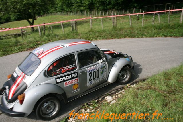 Rallye Epine Mont du Chat 2012 (128)