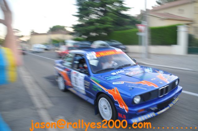 Rallye Ecureuil 2012 (2)