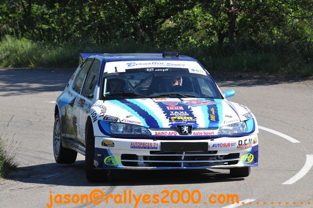 Rallye Ecureuil 2012 (6)