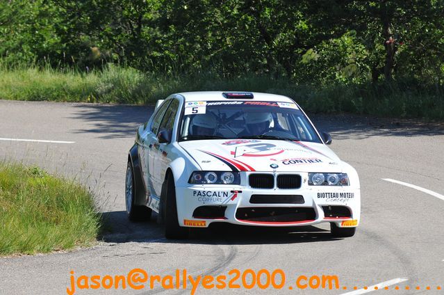 Rallye Ecureuil 2012 (7)
