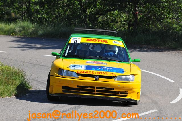 Rallye Ecureuil 2012 (8)