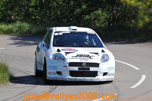 Rallye Ecureuil 2012 (9)