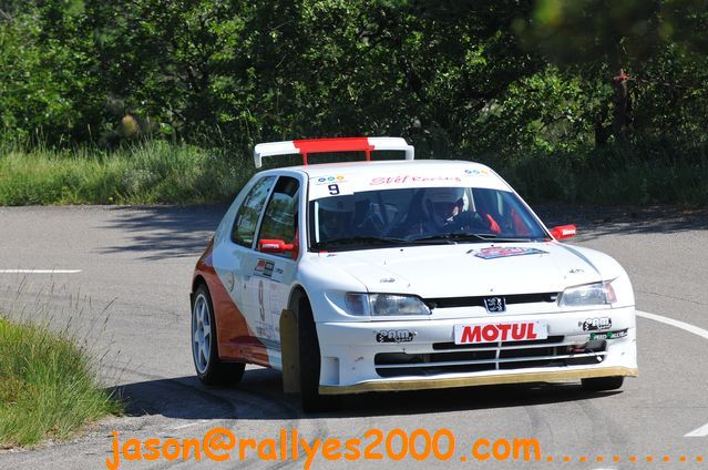 Rallye Ecureuil 2012 (10)