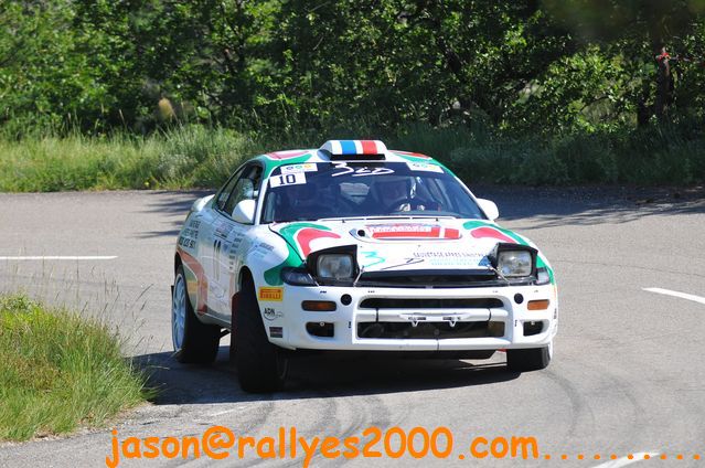 Rallye Ecureuil 2012 (11)