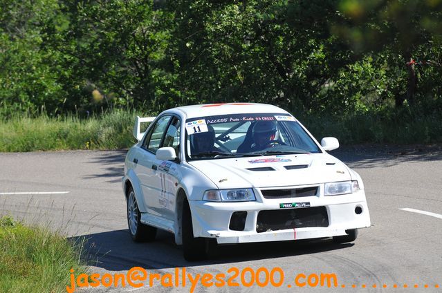 Rallye Ecureuil 2012 (12)