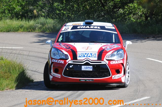 Rallye Ecureuil 2012 (13)