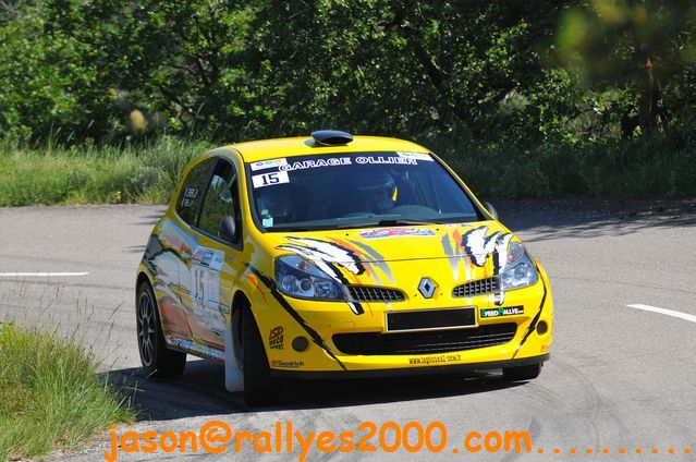 Rallye Ecureuil 2012 (15)