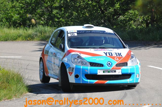 Rallye Ecureuil 2012 (16)