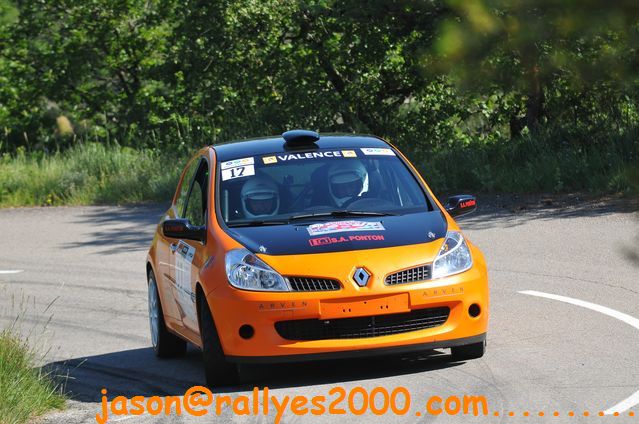 Rallye Ecureuil 2012 (17)