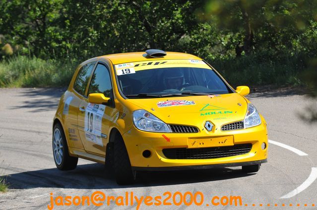 Rallye Ecureuil 2012 (19)
