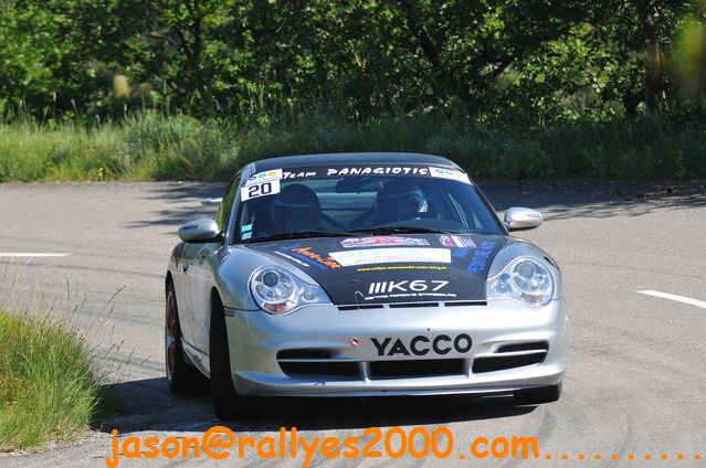 Rallye Ecureuil 2012 (20)