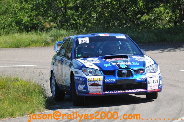 Rallye Ecureuil 2012 (22)