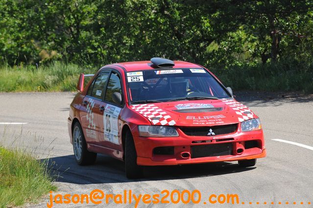 Rallye Ecureuil 2012 (24)