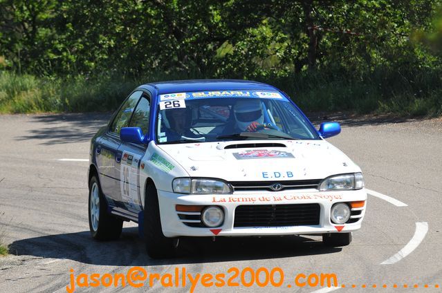 Rallye Ecureuil 2012 (25)