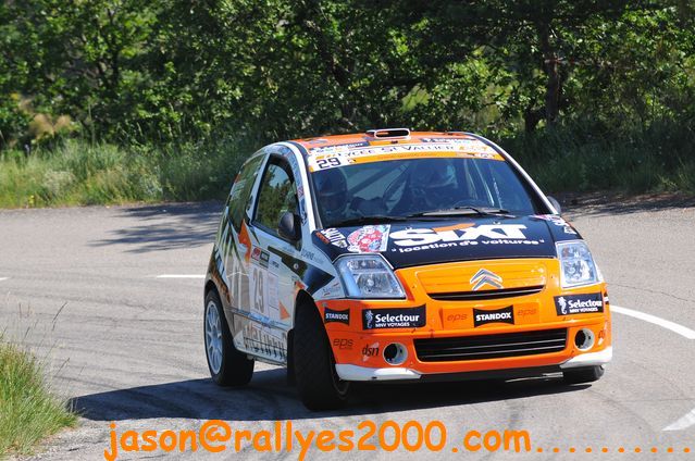 Rallye Ecureuil 2012 (27)