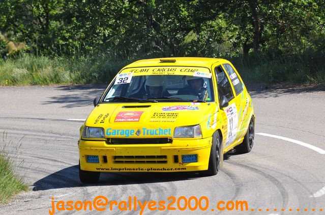 Rallye_Ecureuil_2012 (29).JPG