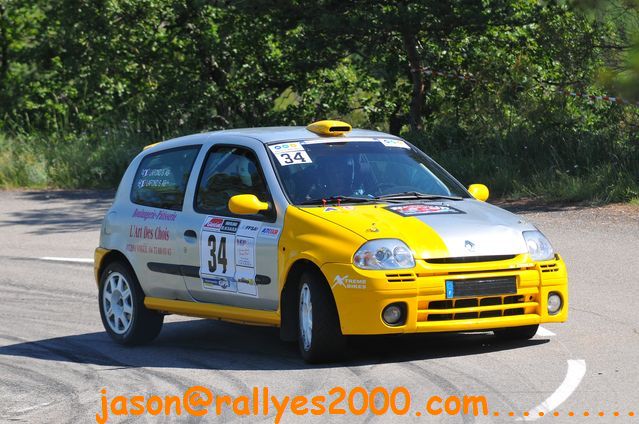 Rallye_Ecureuil_2012 (30).JPG