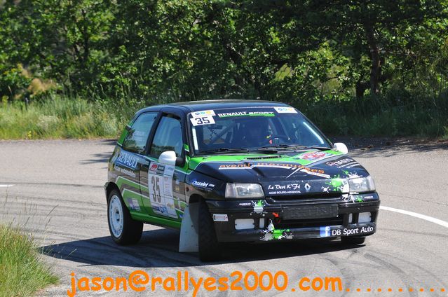 Rallye Ecureuil 2012 (31)