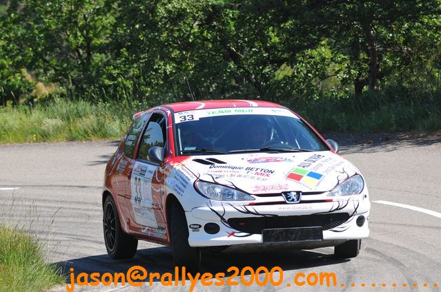 Rallye_Ecureuil_2012 (32).JPG