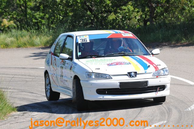 Rallye Ecureuil 2012 (33)