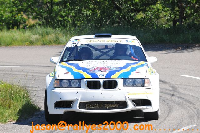 Rallye_Ecureuil_2012 (34).JPG