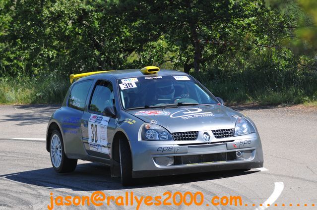 Rallye Ecureuil 2012 (35)