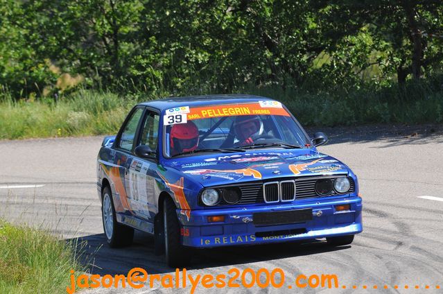 Rallye Ecureuil 2012 (36)