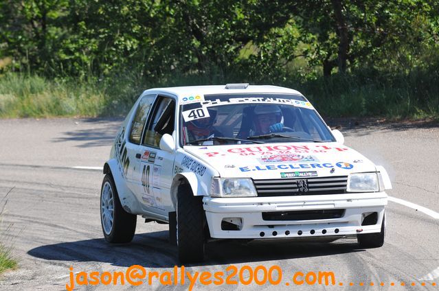 Rallye Ecureuil 2012 (38)