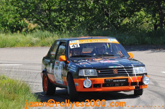 Rallye Ecureuil 2012 (40)