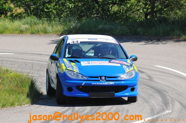 Rallye Ecureuil 2012 (41)
