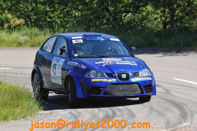 Rallye Ecureuil 2012 (42)