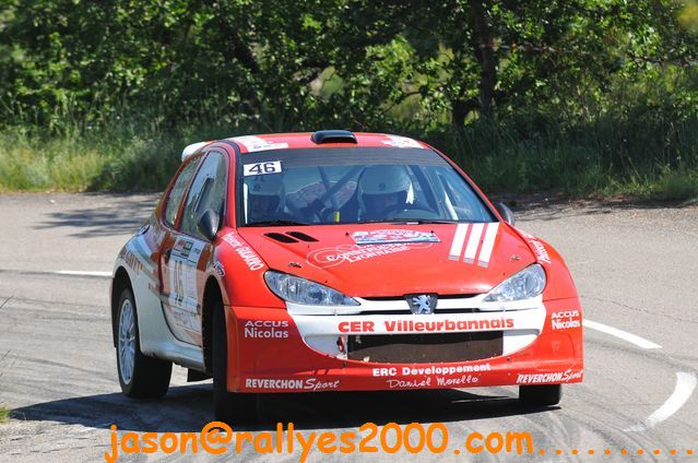 Rallye_Ecureuil_2012 (43).JPG