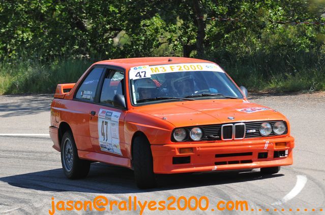 Rallye_Ecureuil_2012 (44).JPG