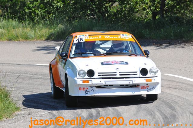 Rallye Ecureuil 2012 (45)