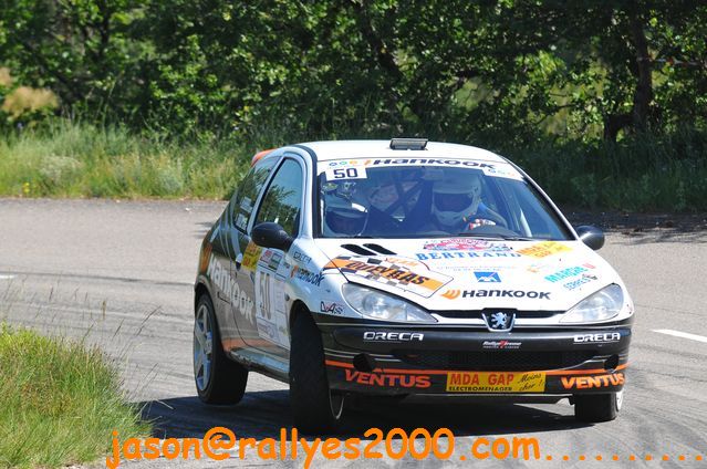 Rallye_Ecureuil_2012 (47).JPG