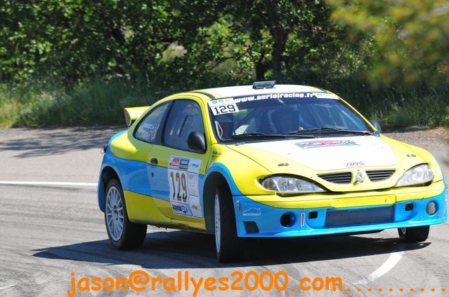 Rallye Ecureuil 2012 (48)
