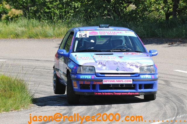 Rallye_Ecureuil_2012 (49).JPG
