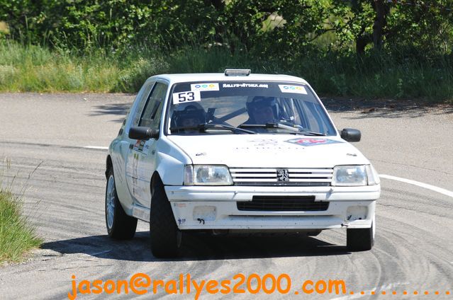 Rallye_Ecureuil_2012 (50).JPG