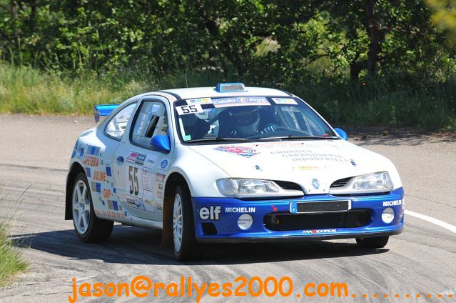 Rallye Ecureuil 2012 (51)