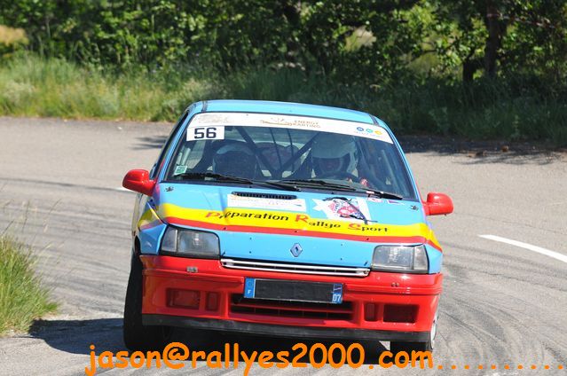 Rallye_Ecureuil_2012 (52).JPG